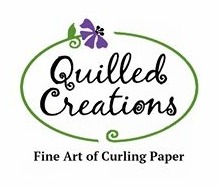 Quilled Creations